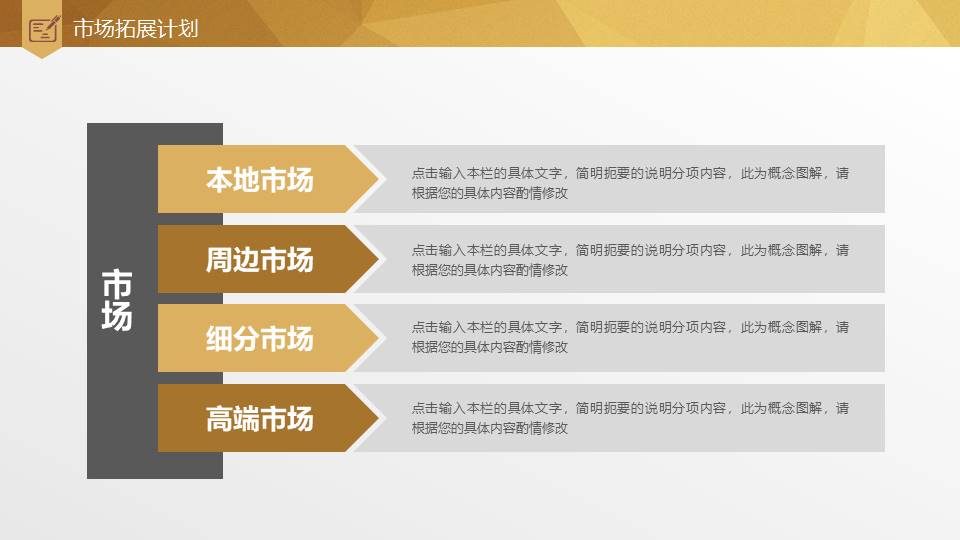 项目策划 (46).pptx